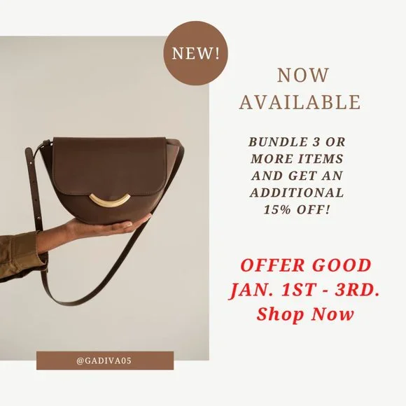 Ellavie Black Pull Over Sweater Size Medium 60% Cotton/20% Rayon/ 20% Rayon. - Picture 5 of 6